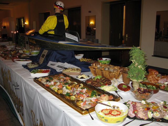 ../Images/Sportlerball_2013 (26).jpg